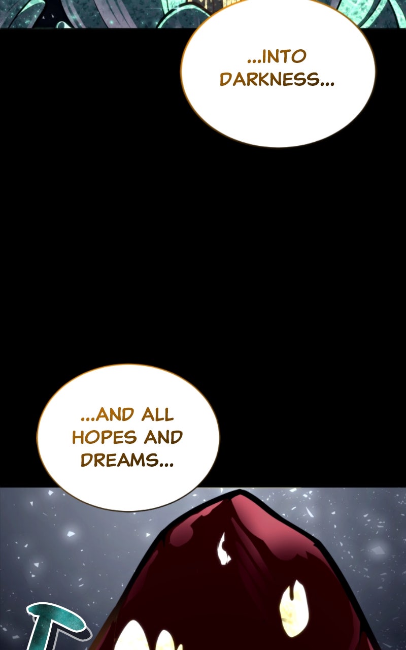 Read Tower of God_ Urek Mazino EN Manga Online
