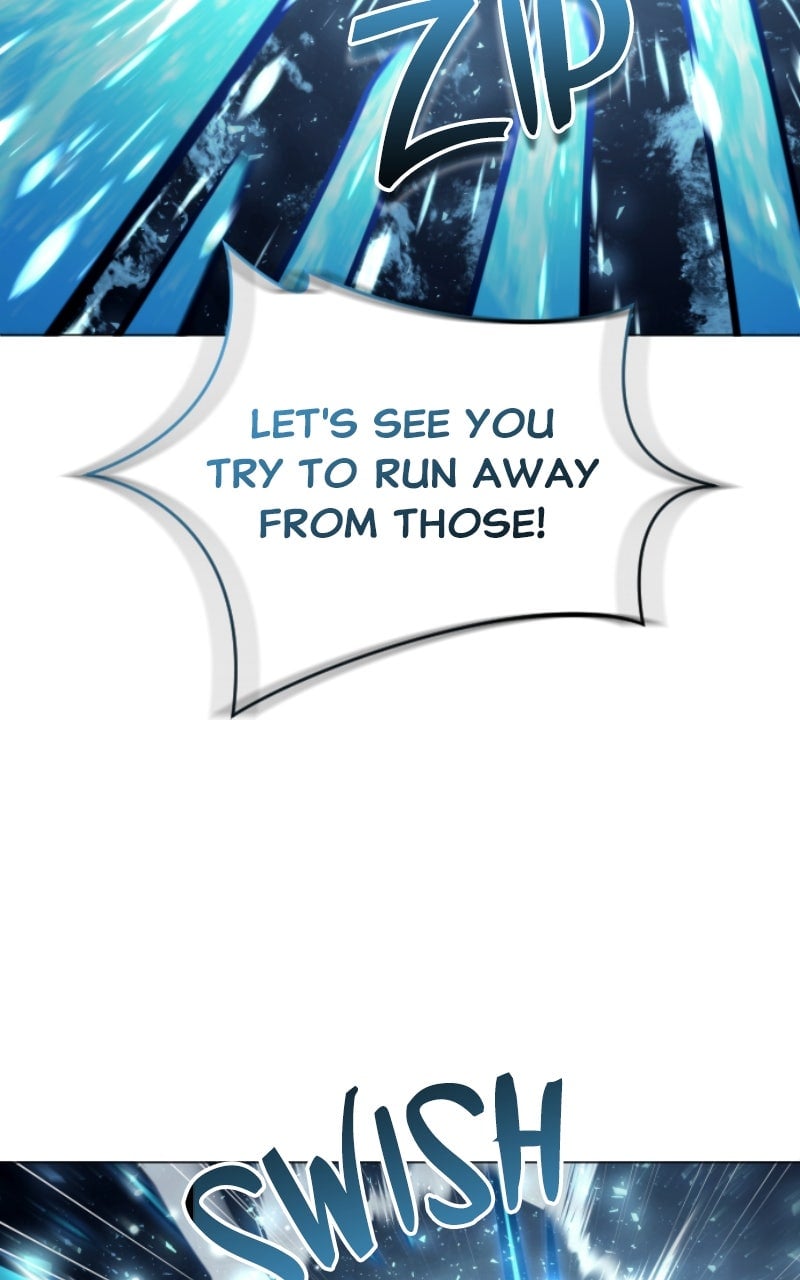 Read Tower of God_ Urek Mazino EN Manga Online