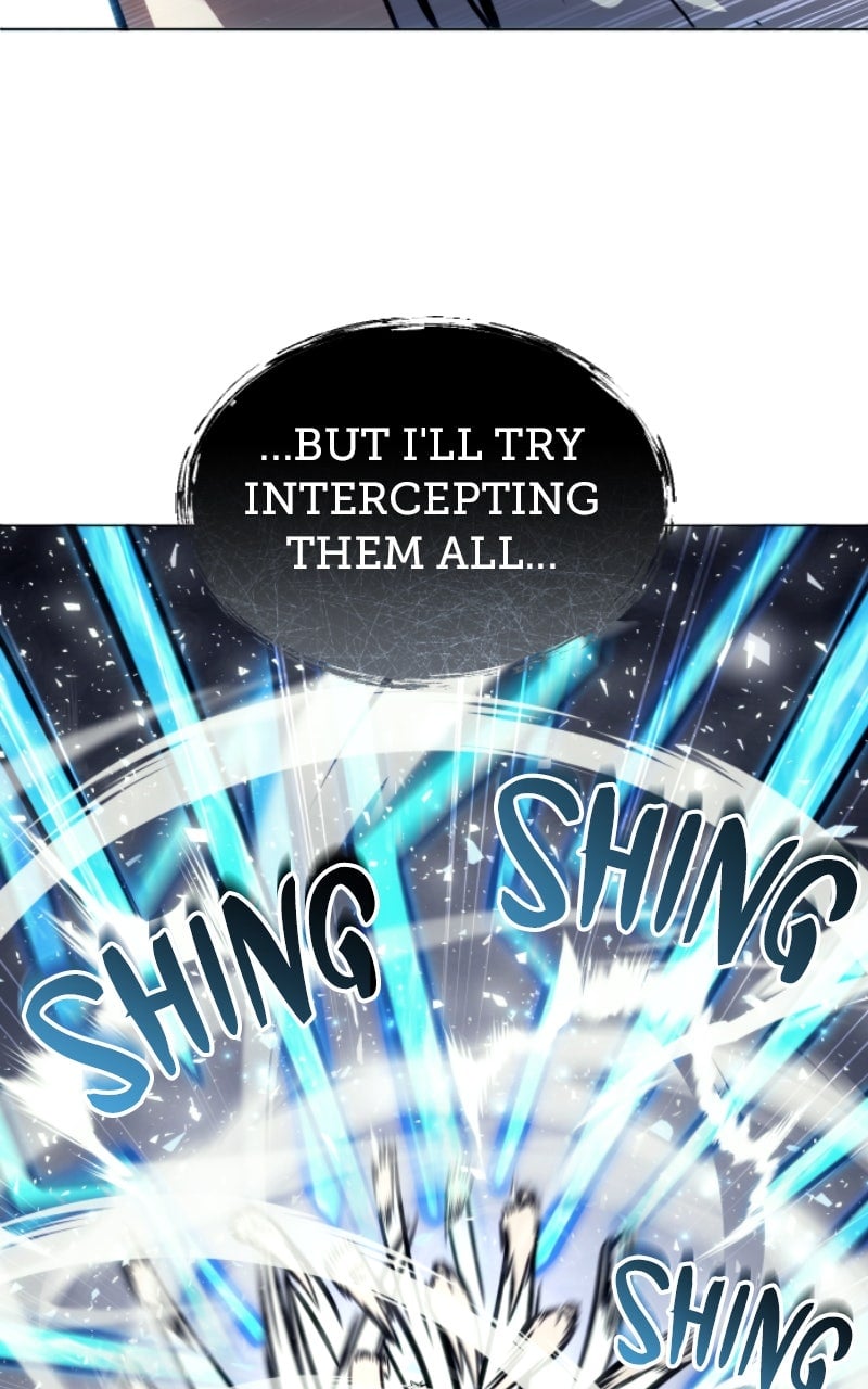 Read Tower of God_ Urek Mazino EN Manga Online