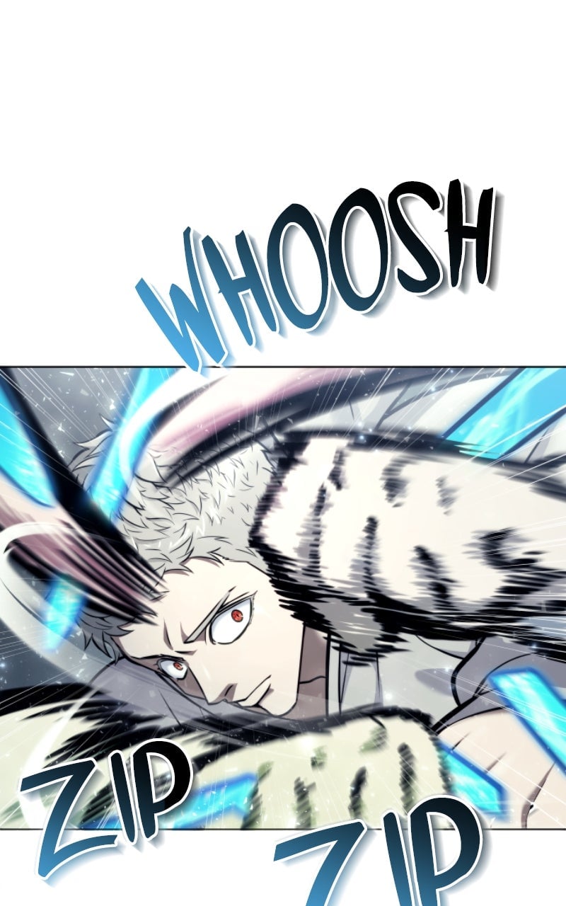 Read Tower of God_ Urek Mazino EN Manga Online