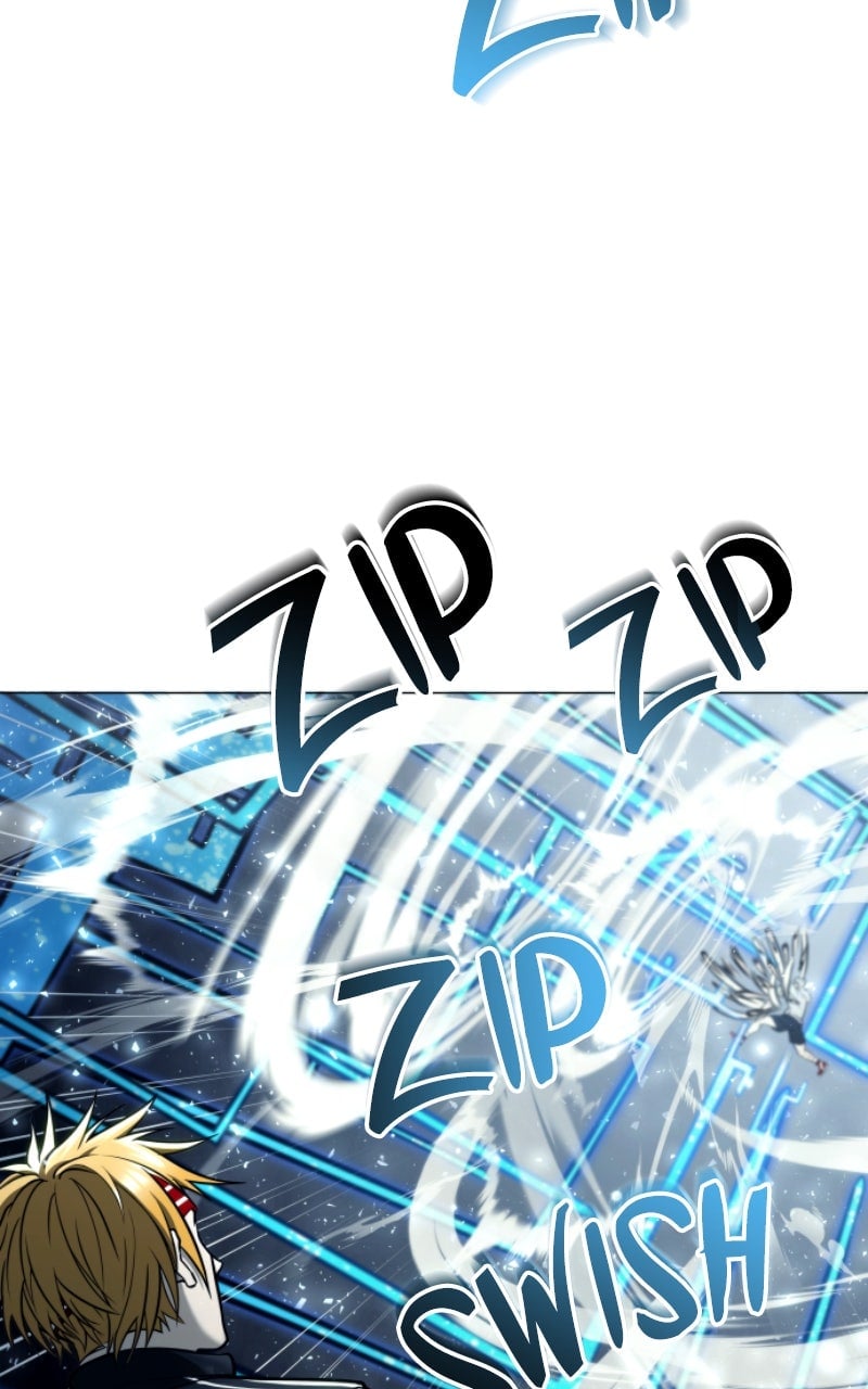 Read Tower of God_ Urek Mazino EN Manga Online