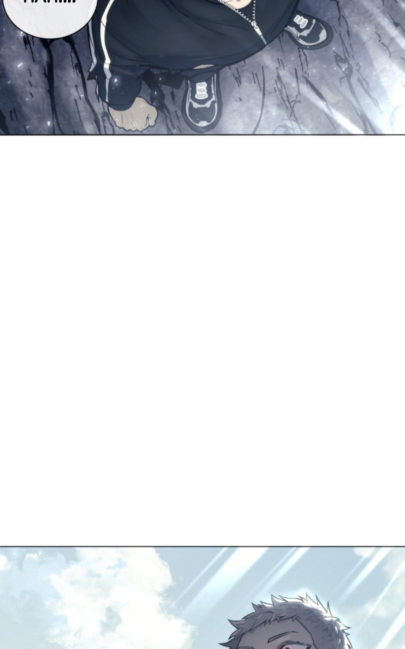 Read Tower of God_ Urek Mazino EN Manga Online