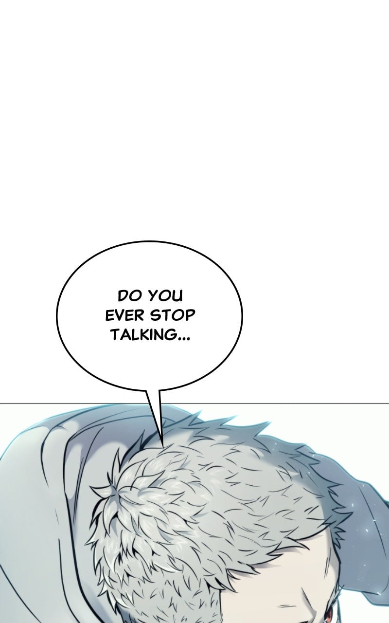 Read Tower of God_ Urek Mazino EN Manga Online