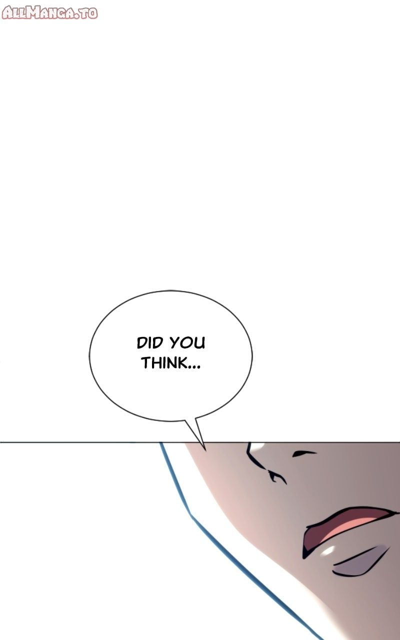 Read Tower of God_ Urek Mazino EN Manga Online