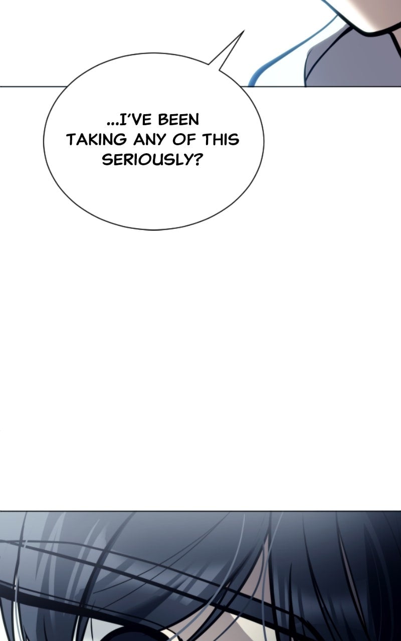 Read Tower of God_ Urek Mazino EN Manga Online