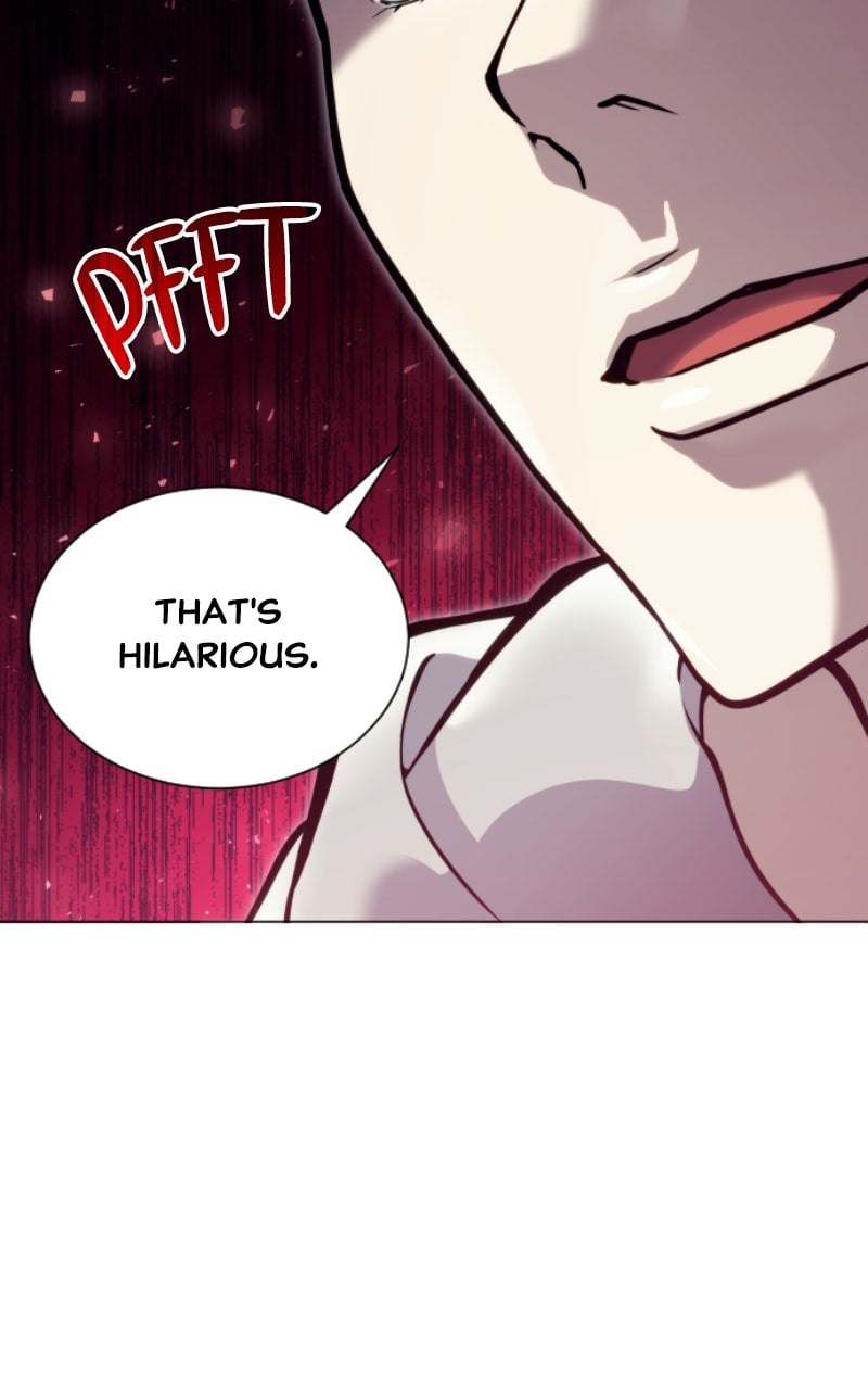 Read Tower of God_ Urek Mazino EN Manga Online