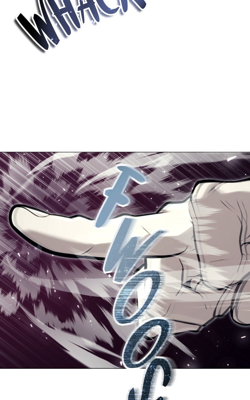Read Tower of God_ Urek Mazino EN Manga Online
