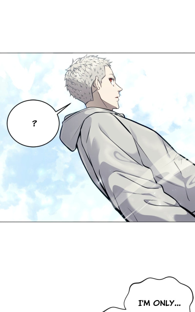 Read Tower of God_ Urek Mazino EN Manga Online
