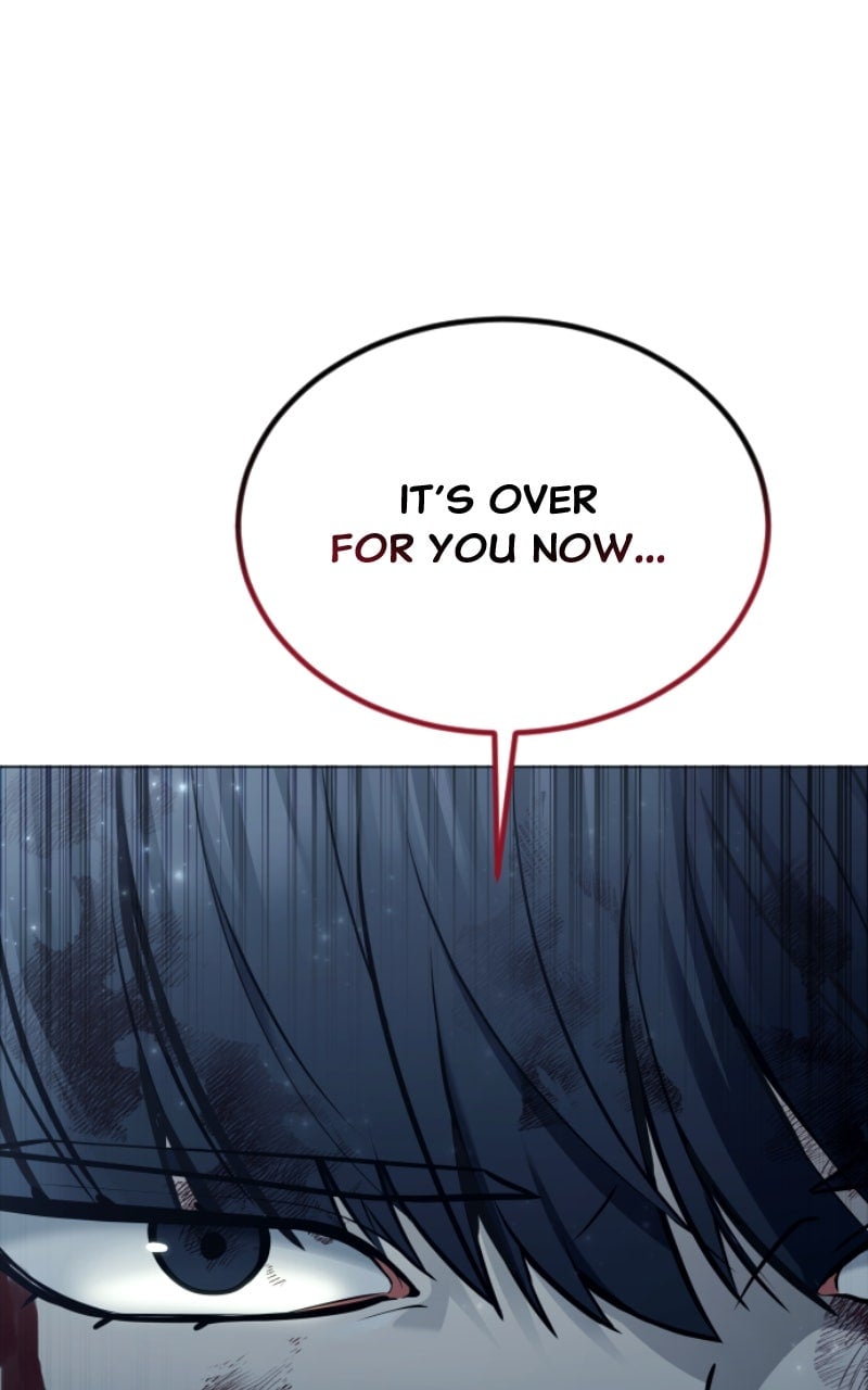 Read Tower of God_ Urek Mazino EN Manga Online