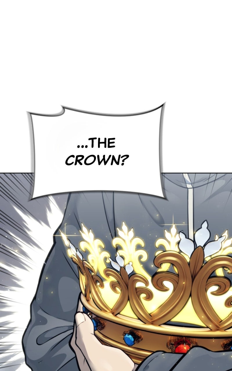 Read Tower of God_ Urek Mazino EN Manga Online