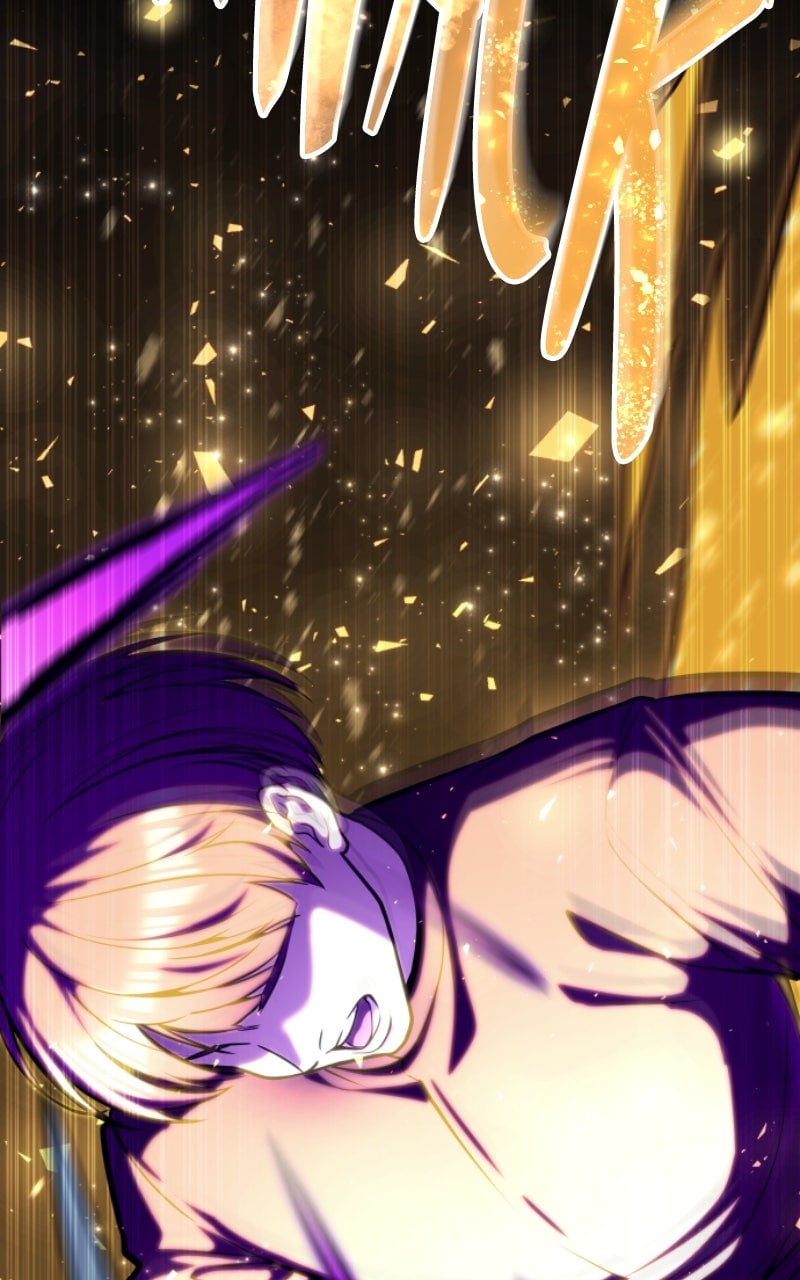 Read Tower of God_ Urek Mazino EN Manga Online