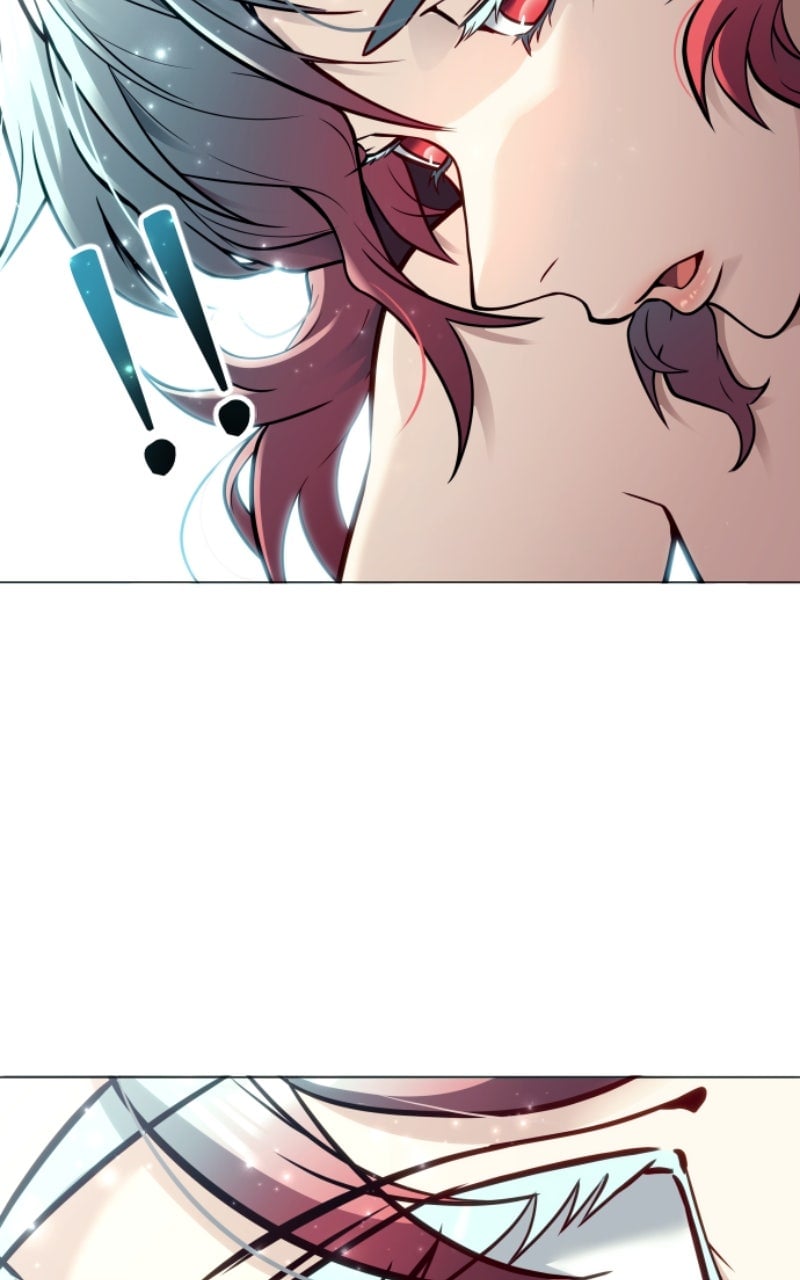 Read Tower of God_ Urek Mazino EN Manga Online