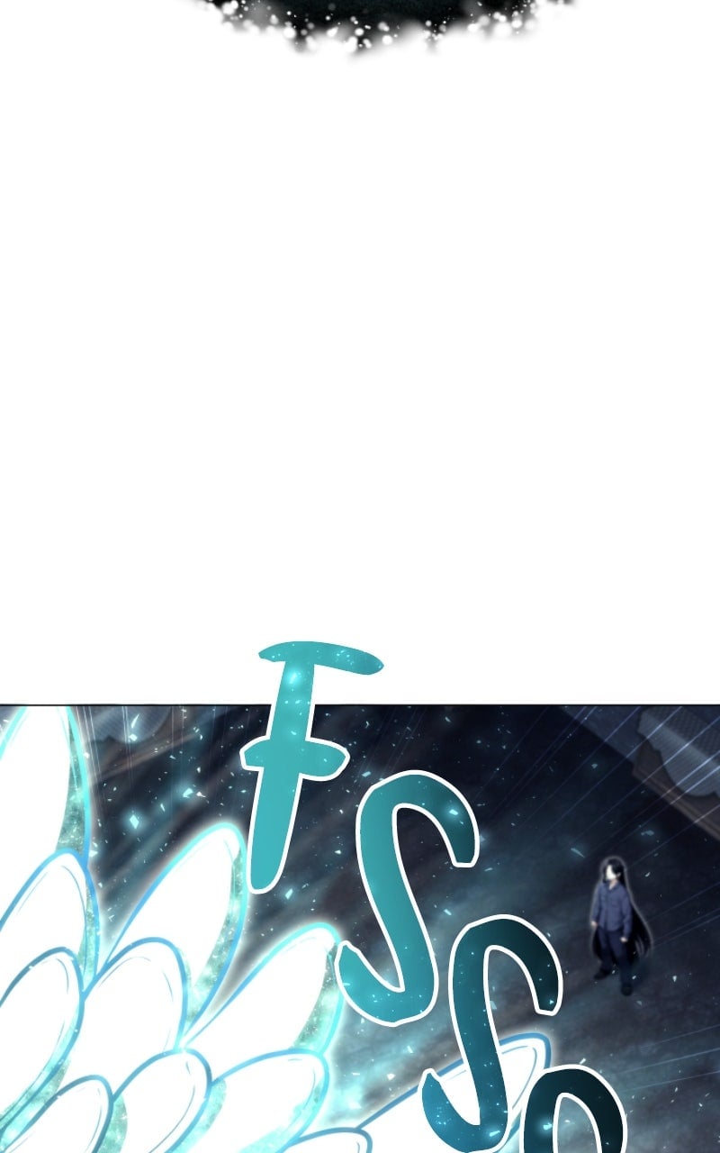 Read Tower of God_ Urek Mazino EN Manga Online