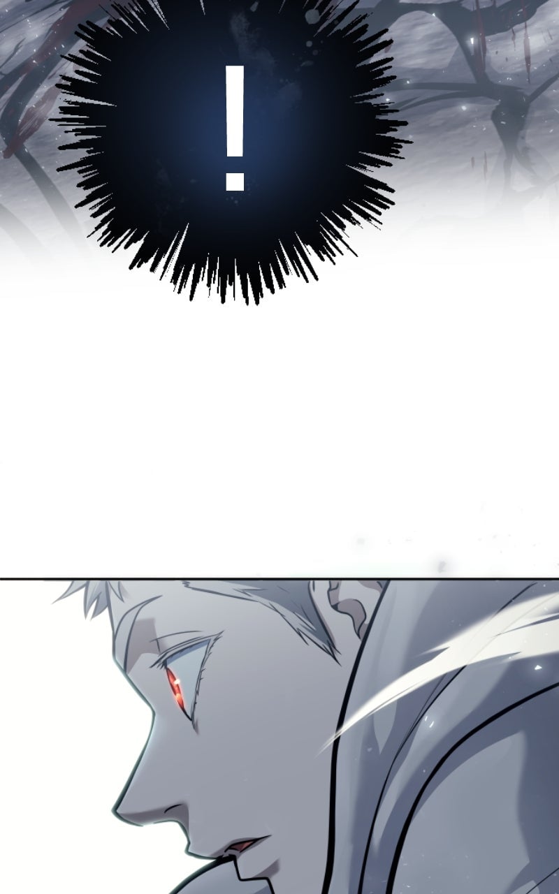Read Tower of God_ Urek Mazino EN Manga Online