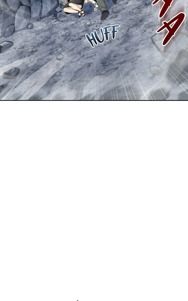 Read Tower of God_ Urek Mazino EN Manga Online