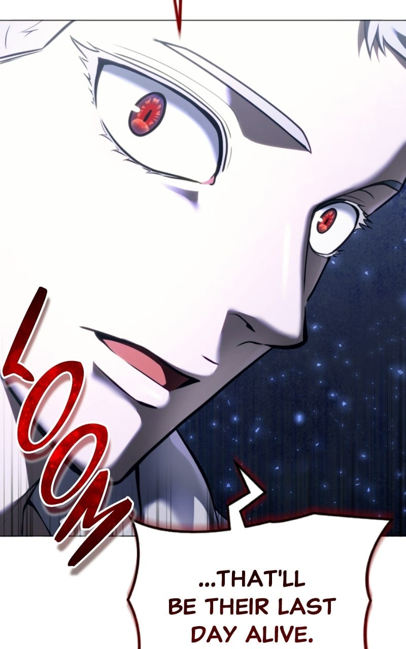 Read Tower of God_ Urek Mazino EN Manga Online