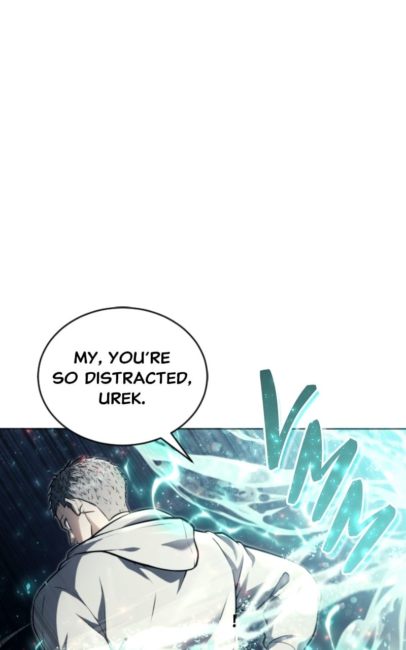Read Tower of God_ Urek Mazino EN Manga Online