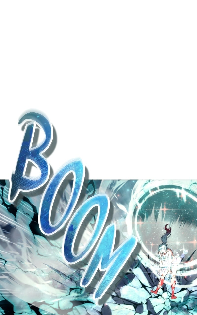 Read Tower of God_ Urek Mazino EN Manga Online