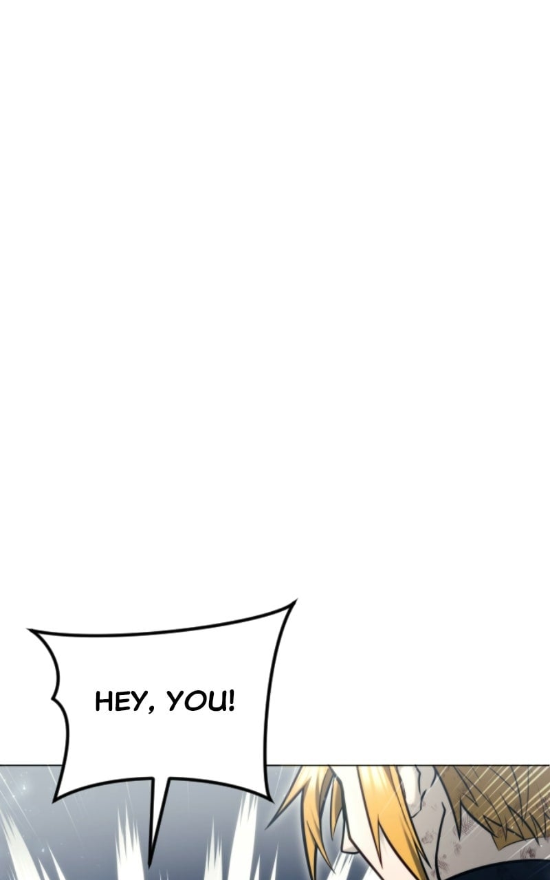 Read Tower of God_ Urek Mazino EN Manga Online