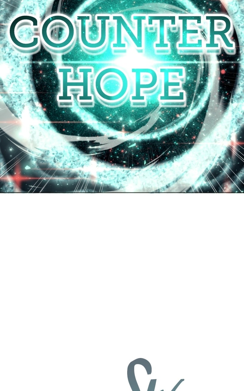 Read Tower of God_ Urek Mazino EN Manga Online