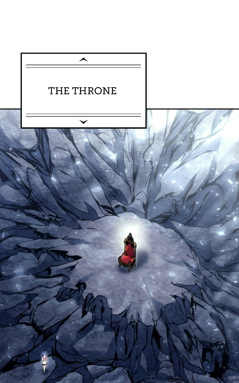 Read Tower of God_ Urek Mazino EN Manga Online