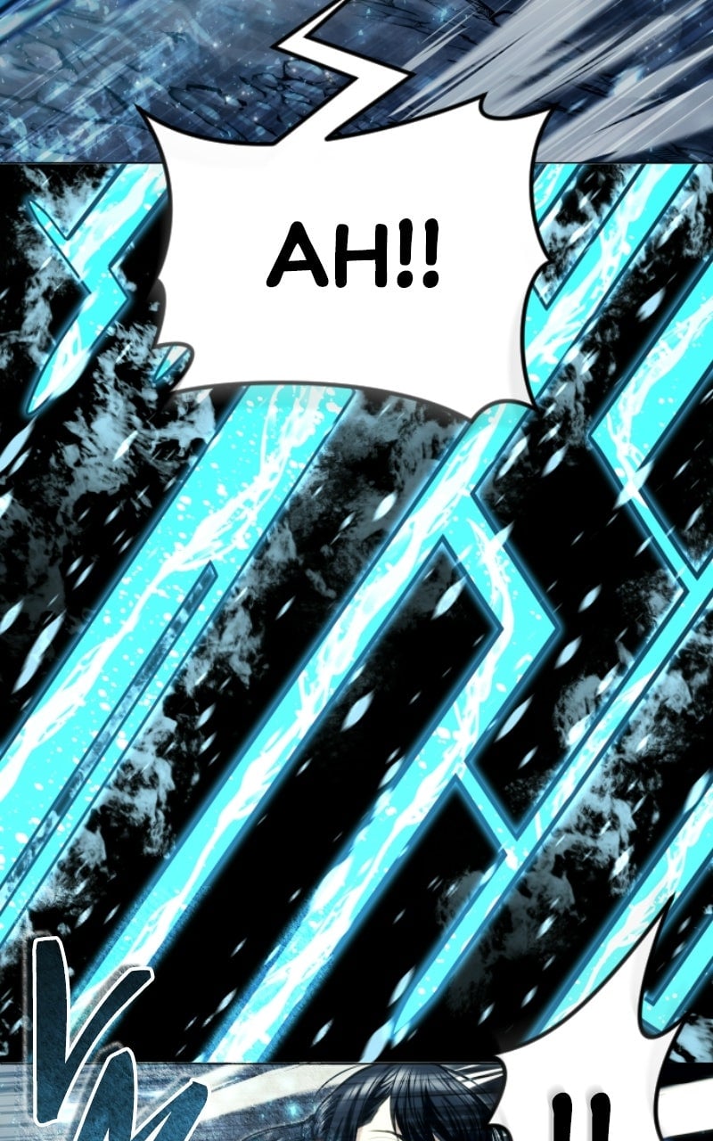 Read Tower of God_ Urek Mazino EN Manga Online