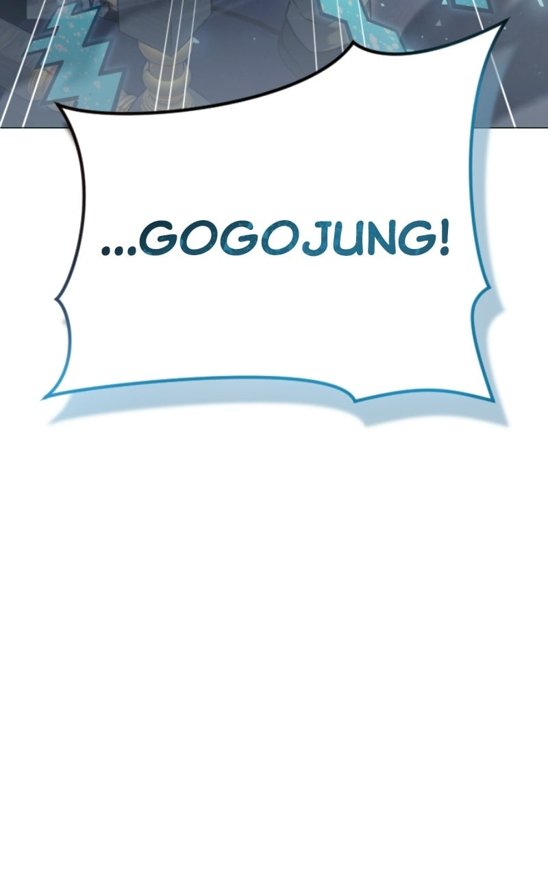 Read Tower of God_ Urek Mazino EN Manga Online