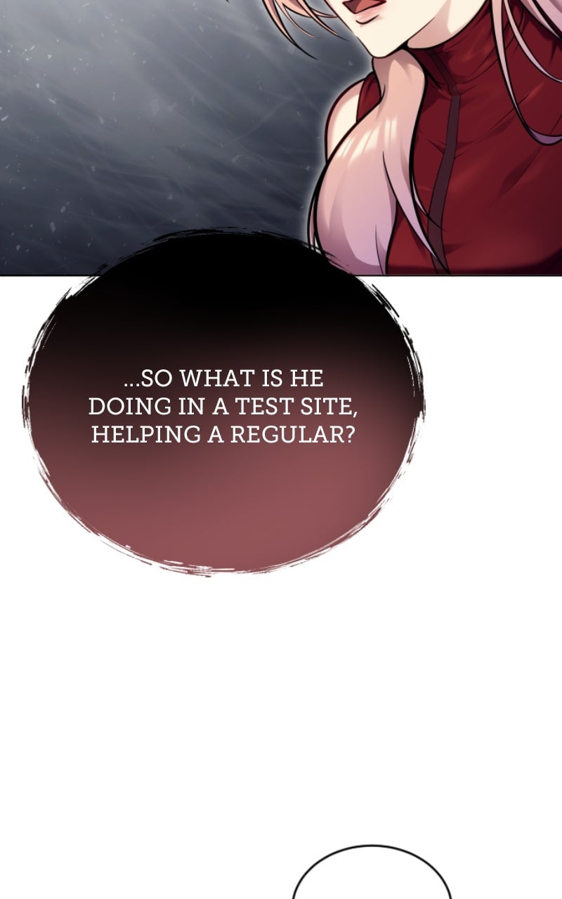 Read Tower of God_ Urek Mazino EN Manga Online