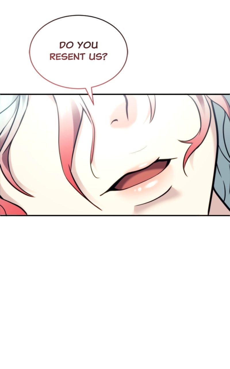 Read Tower of God_ Urek Mazino EN Manga Online