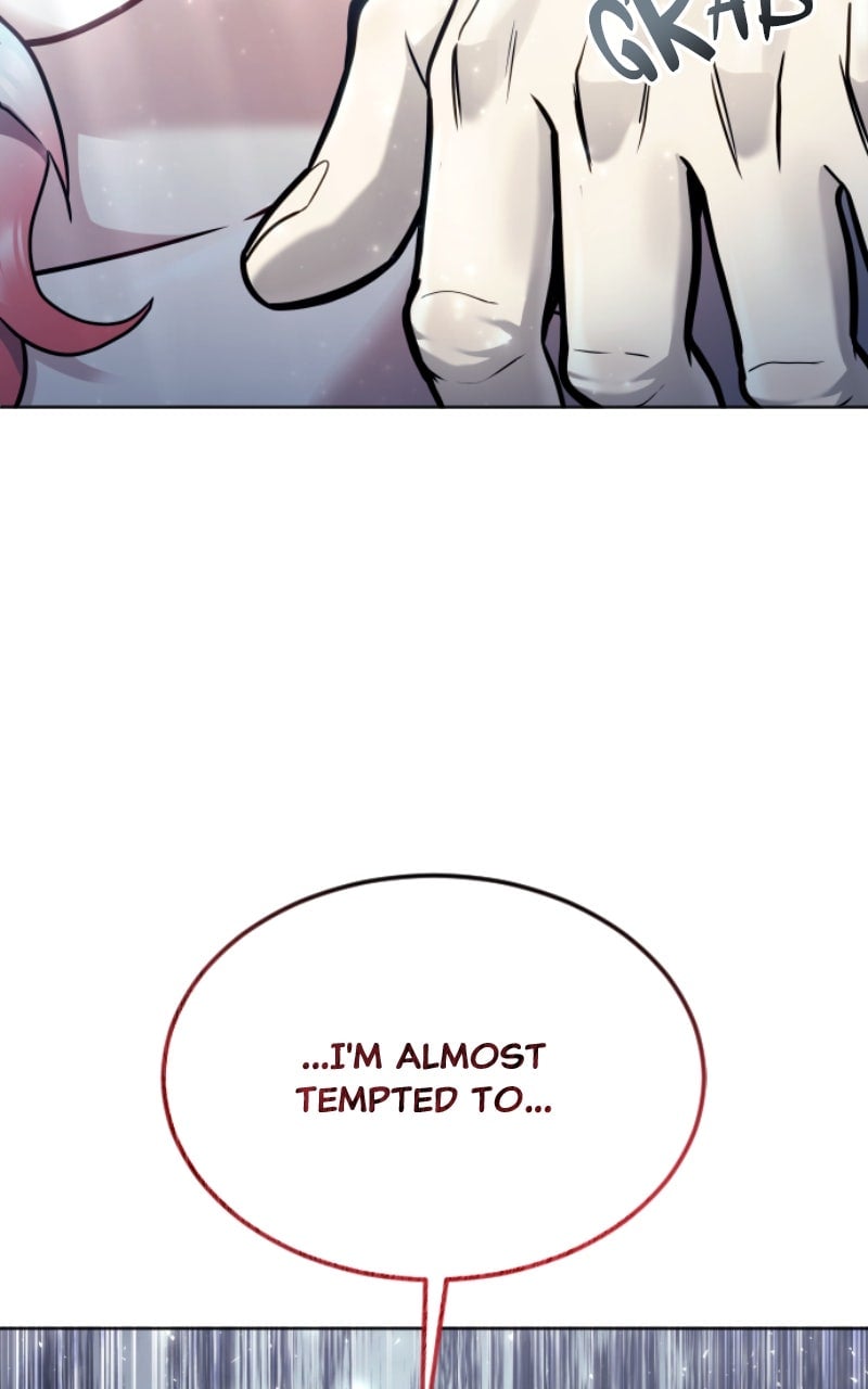 Read Tower of God_ Urek Mazino EN Manga Online