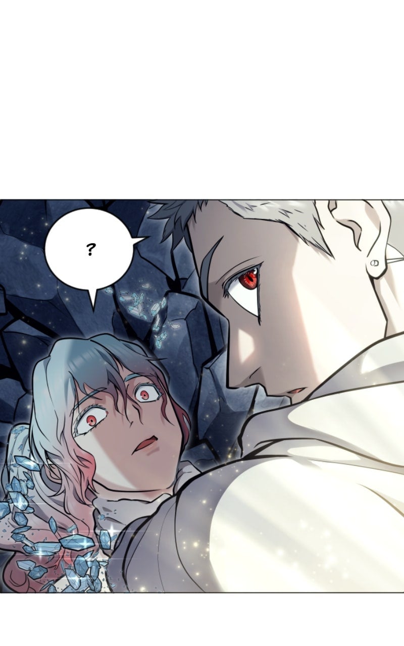Read Tower of God_ Urek Mazino EN Manga Online