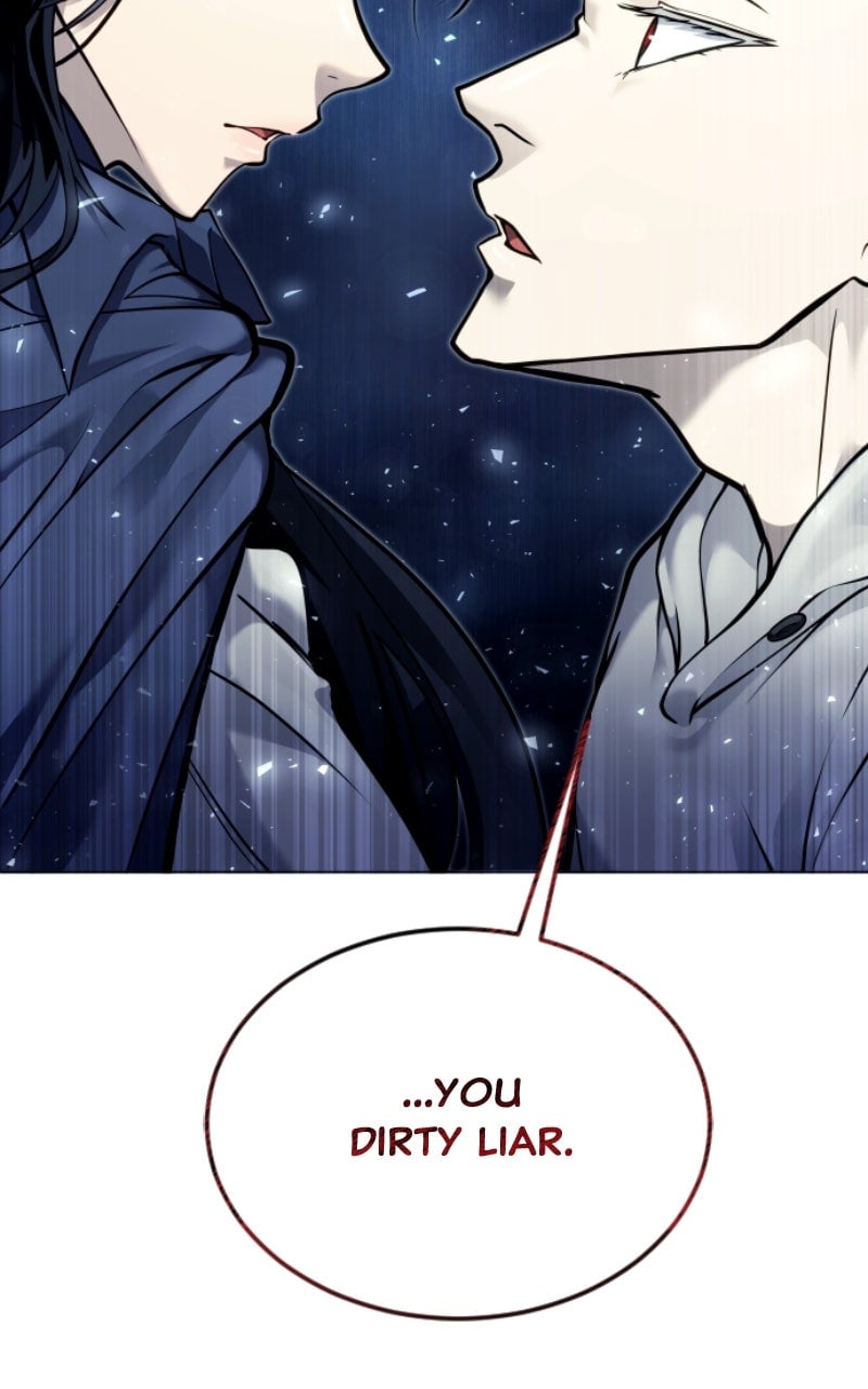 Read Tower of God_ Urek Mazino EN Manga Online