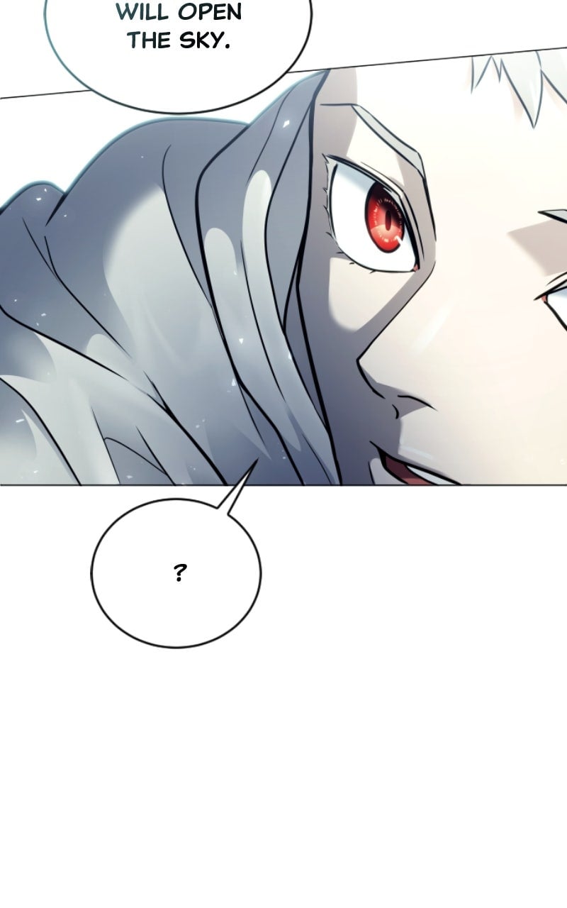 Read Tower of God_ Urek Mazino EN Manga Online
