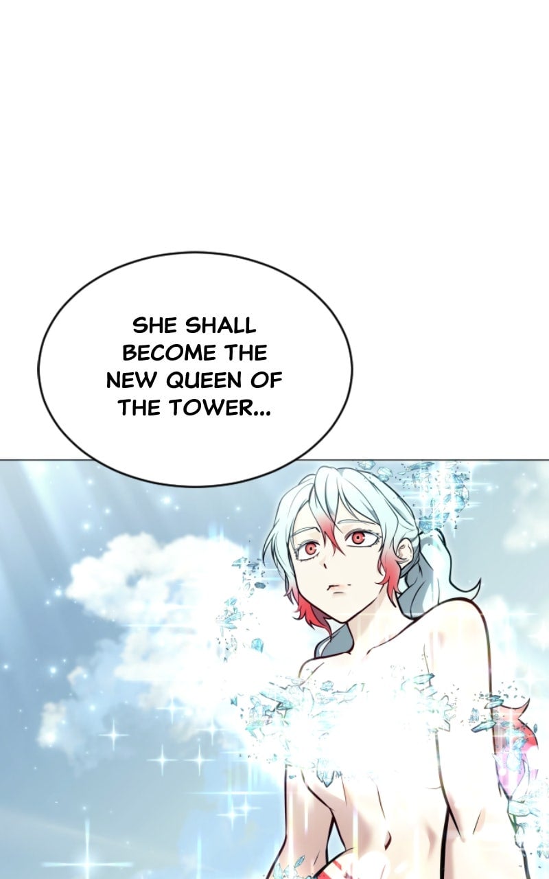 Read Tower of God_ Urek Mazino EN Manga Online
