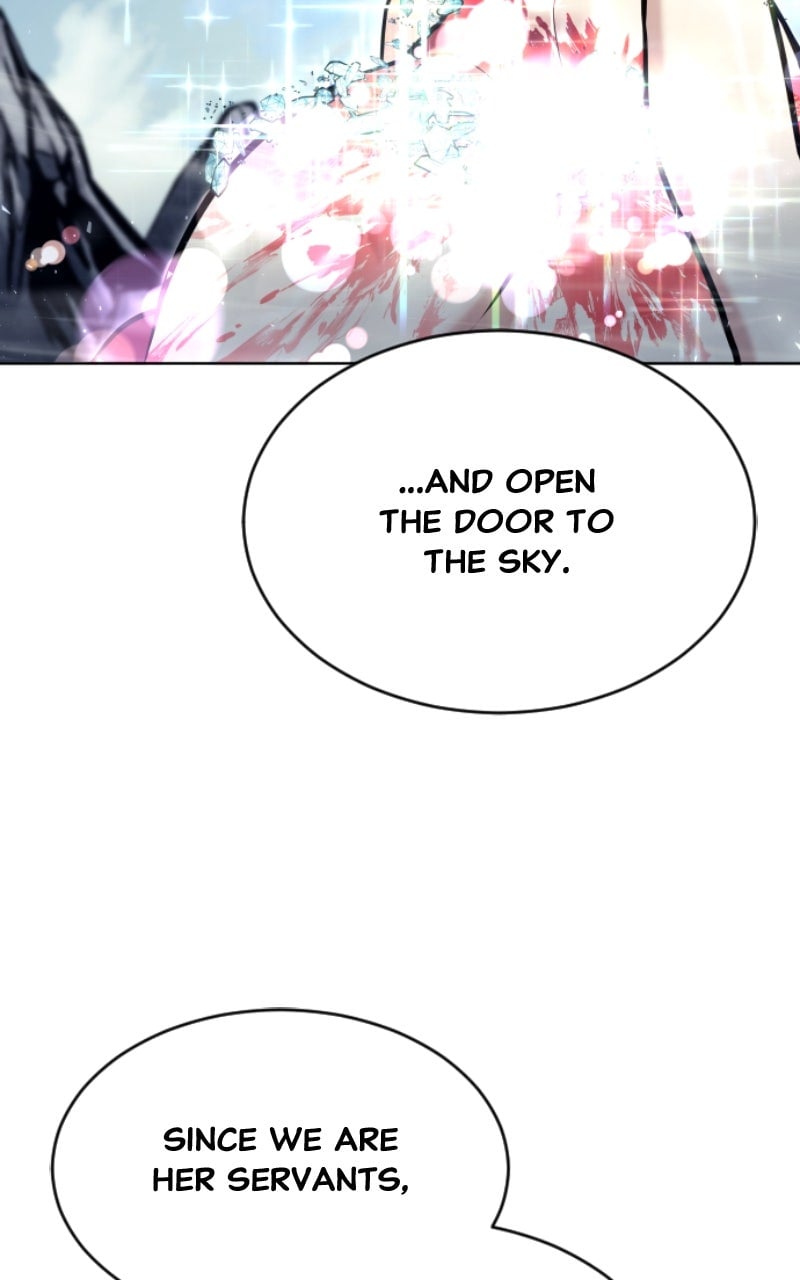 Read Tower of God_ Urek Mazino EN Manga Online