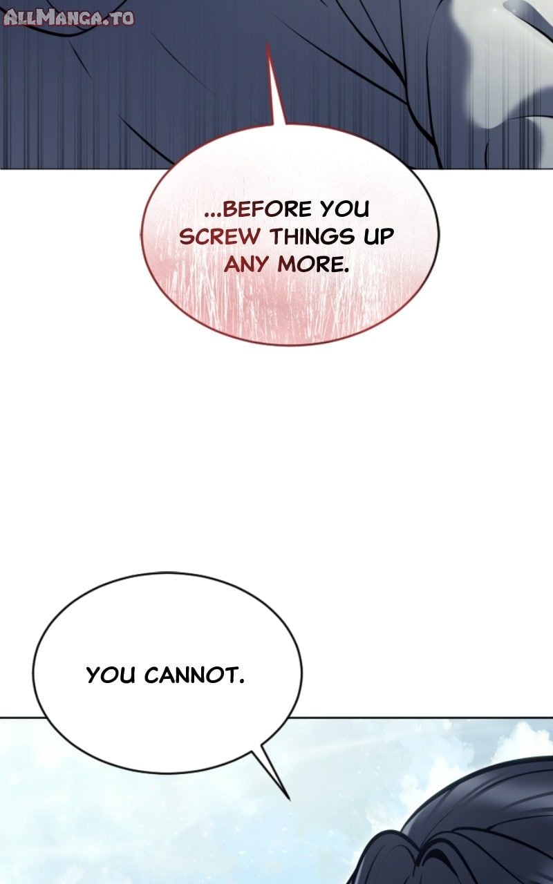Read Tower of God_ Urek Mazino EN Manga Online