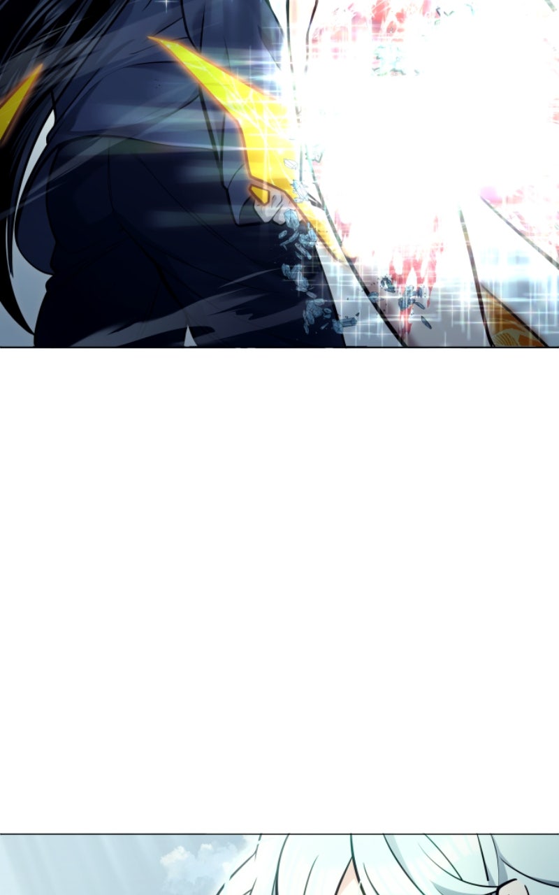 Read Tower of God_ Urek Mazino EN Manga Online