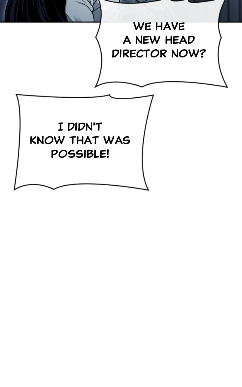 Read Tower of God_ Urek Mazino EN Manga Online