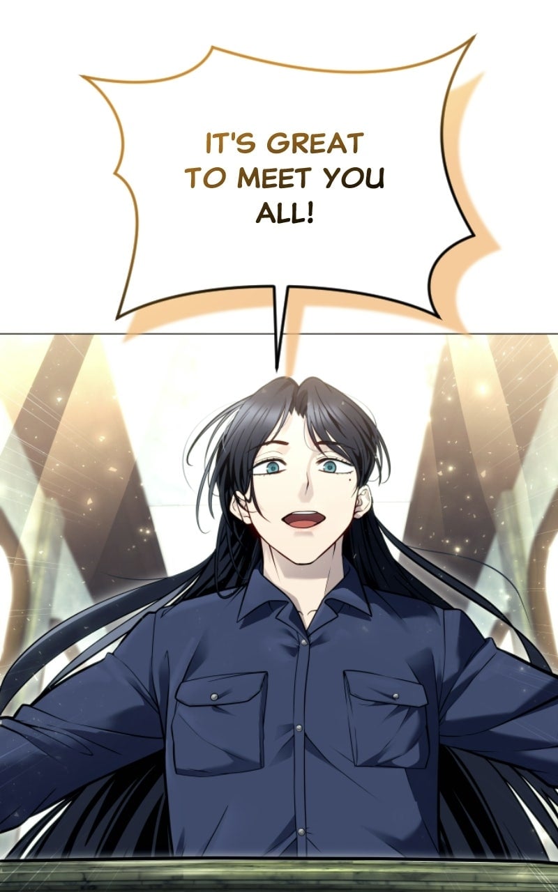 Read Tower of God_ Urek Mazino EN Manga Online