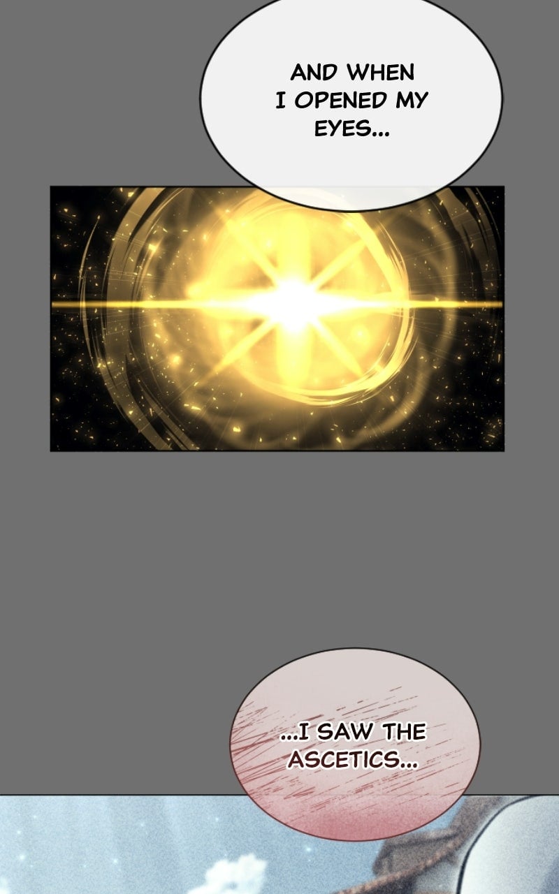 Read Tower of God_ Urek Mazino EN Manga Online