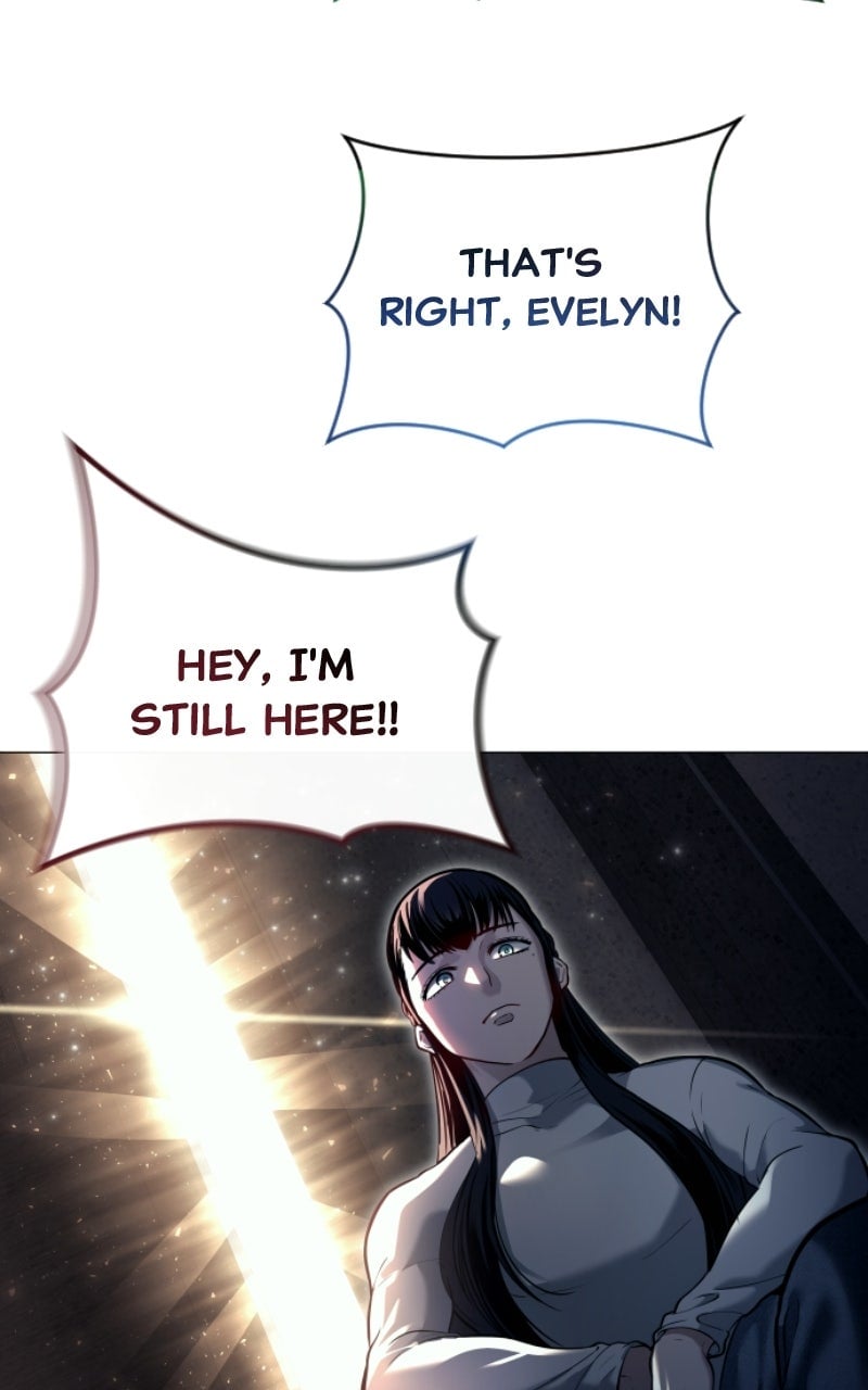 Read Tower of God_ Urek Mazino EN Manga Online