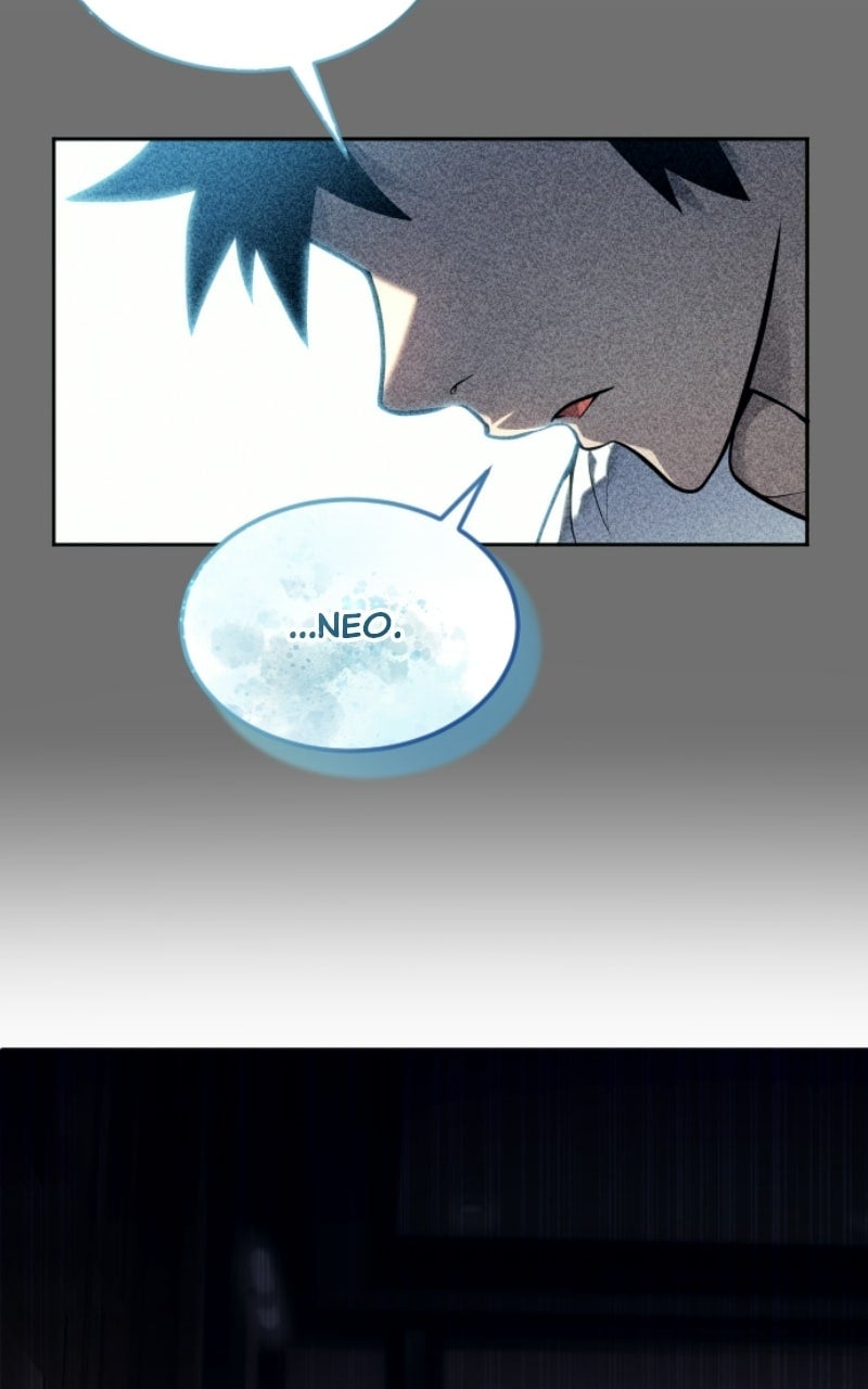 Read Tower of God_ Urek Mazino EN Manga Online