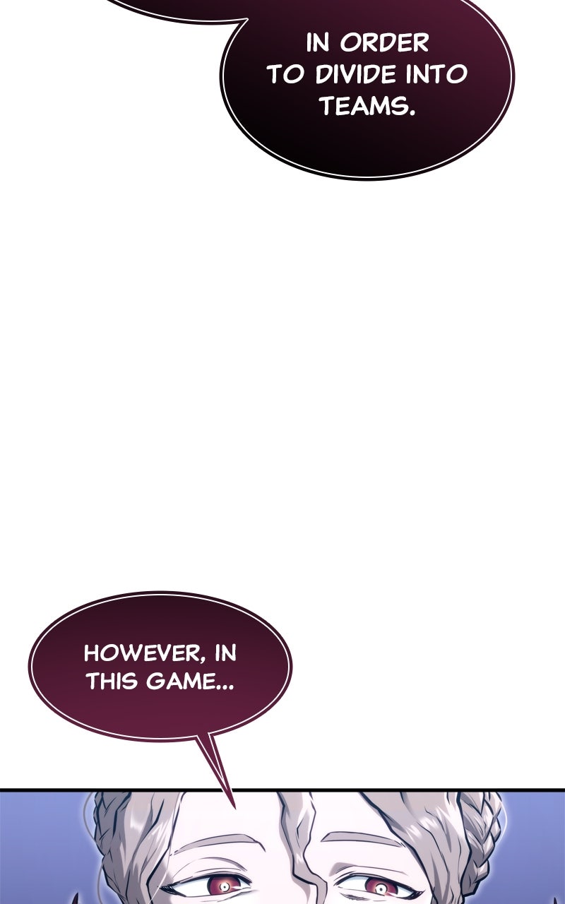 Read Tower of God_ Urek Mazino EN Manga Online
