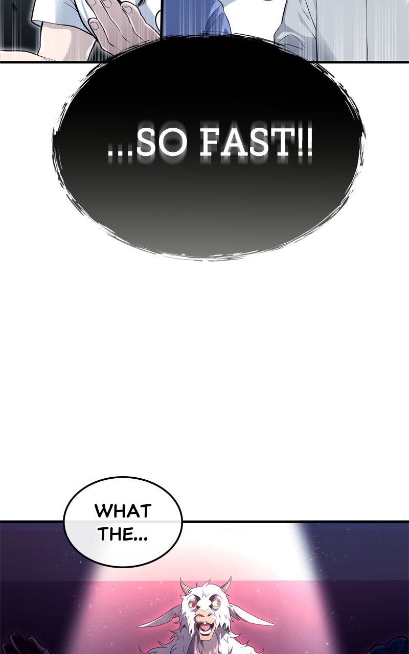 Read Tower of God_ Urek Mazino EN Manga Online