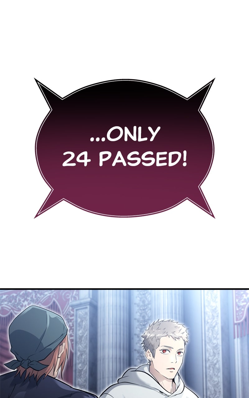 Read Tower of God_ Urek Mazino EN Manga Online