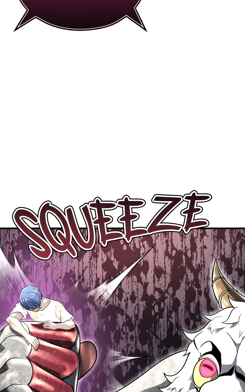 Read Tower of God_ Urek Mazino EN Manga Online