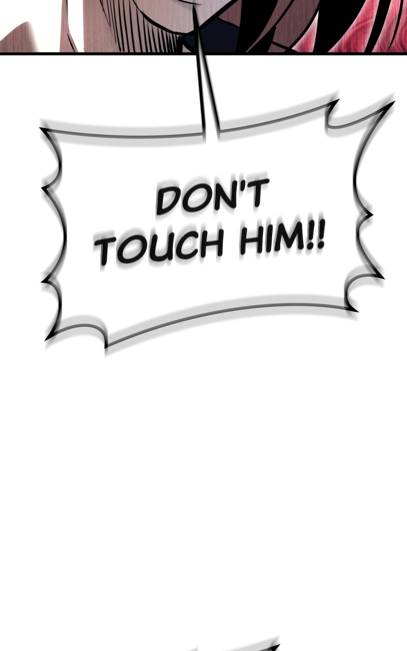 Read Tower of God_ Urek Mazino EN Manga Online