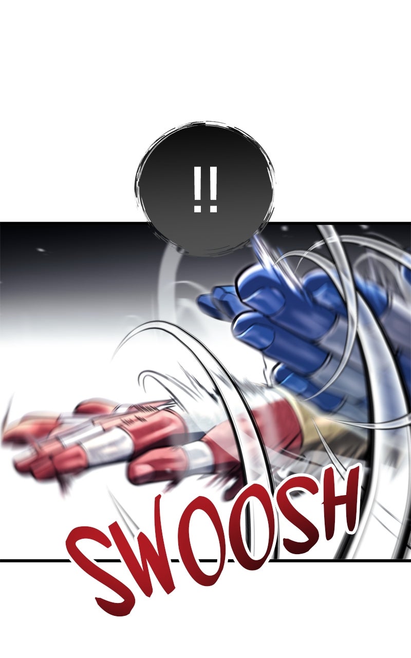 Read Tower of God_ Urek Mazino EN Manga Online