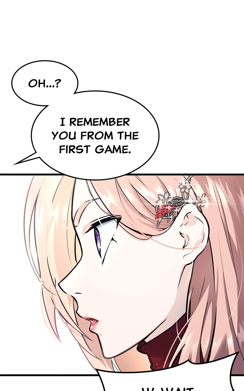 Read Tower of God_ Urek Mazino EN Manga Online