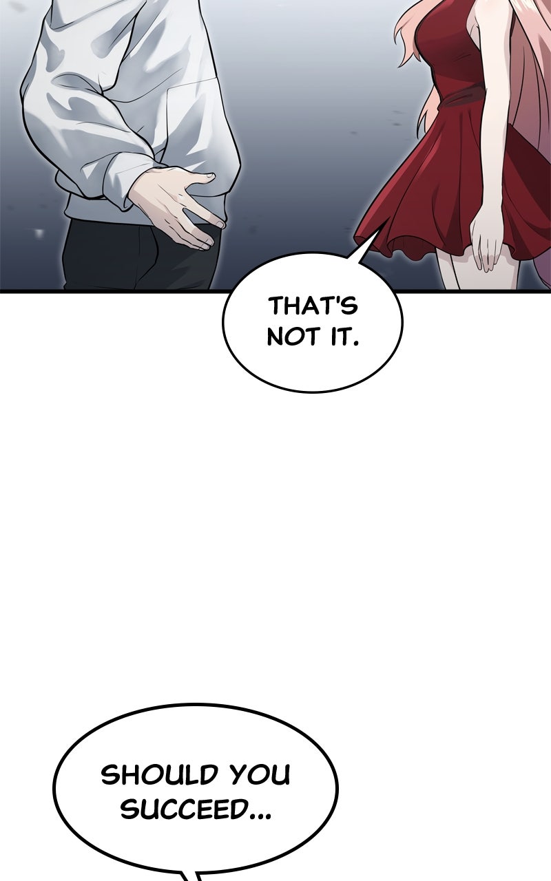 Read Tower of God_ Urek Mazino EN Manga Online